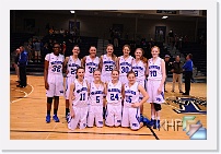 State Program Team * (4 Slides)